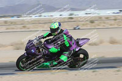 media/May-24-2025-TrackXperience (Sat) [[1cecf32909]]/Level 2/Session 2 (Turn 9 Inside)/